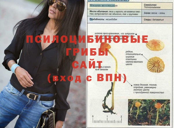 каннабис Володарск